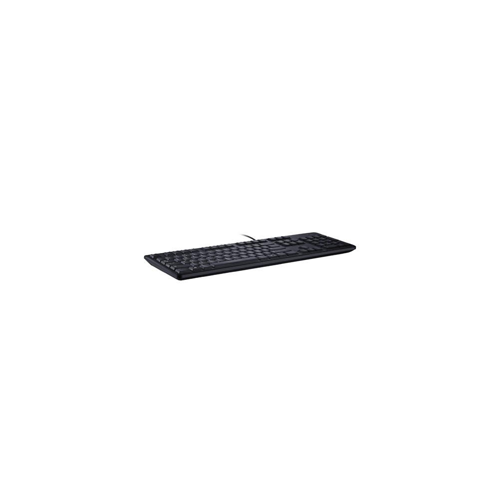 Keyboard (ENGLISH)