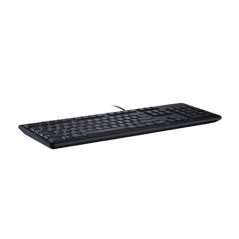 Keyboard (ENGLISH)