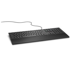 Keyboard (DANISH)