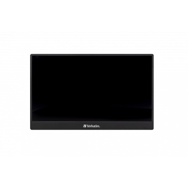 PM-14 Portable Monitor 14"