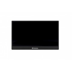 PM-14 Portable Monitor 14"