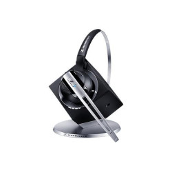 DW 10 HEADSET MONORAL