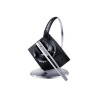 DW 10 HEADSET MONORAL