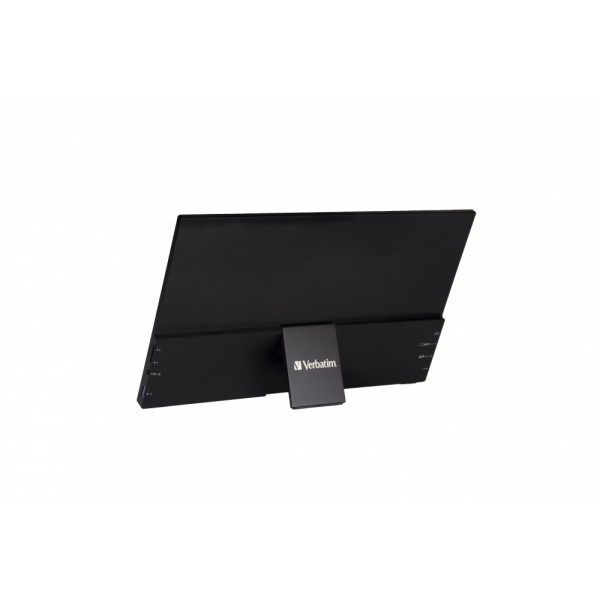PMT-14 Portable Touchscreen