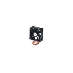 Replacement 60x20mm TX3 CPU Cooler Fan