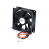 Replacement 60x20mm TX3 CPU Cooler Fan