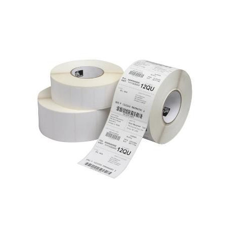 Label, Paper, 148x210mm,