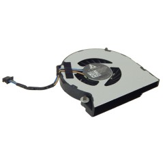 Fan w/ cable