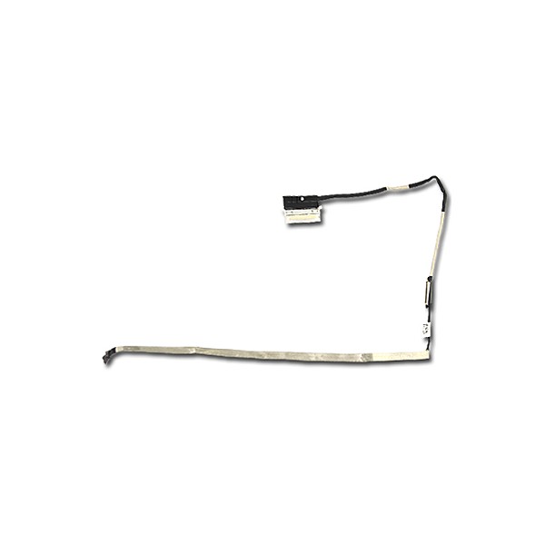 Display panel cable