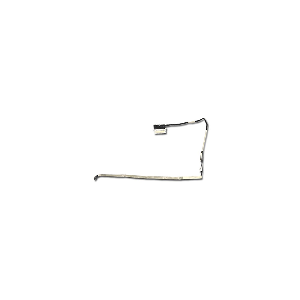 Display panel cable Display panel cable