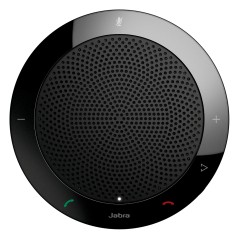 SPEAK 410 MS