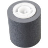 ROLLER M/P ASSY