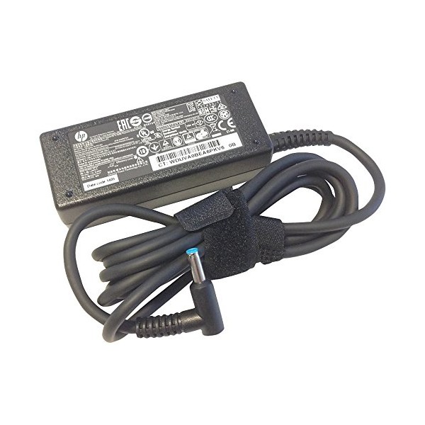 AC power adapter 45W-19V-2.31A