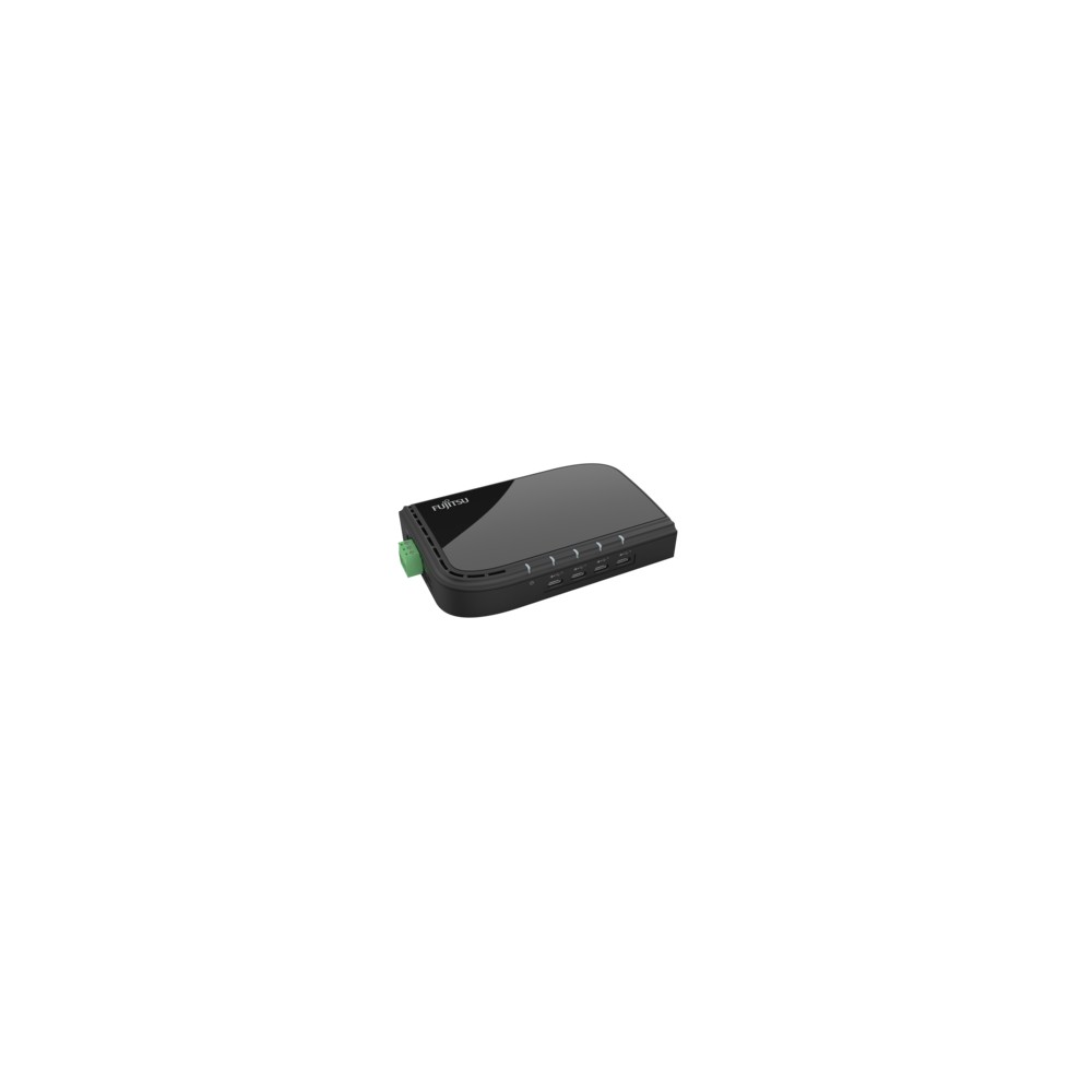 Interface Hub Usb 3.2 Gen 1 Interface Hub Usb 3.2 Gen 1