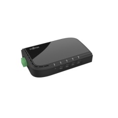 Interface Hub Usb 3.2 Gen 1