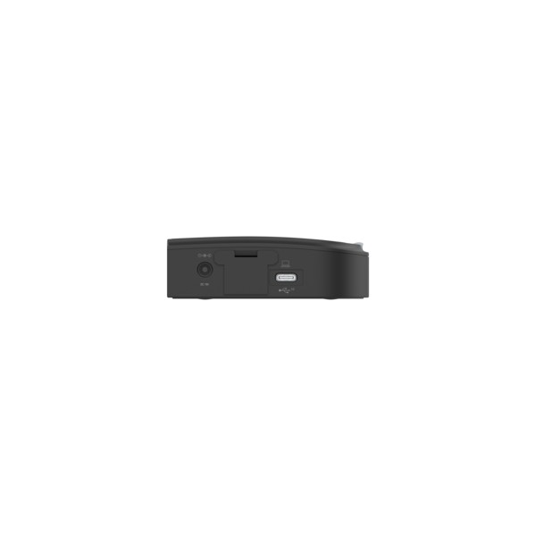 Interface Hub Usb 3.2 Gen 1