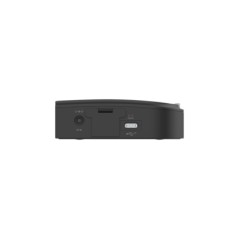 Interface Hub Usb 3.2 Gen 1
