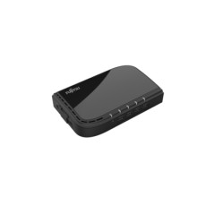 Interface Hub Usb 3.2 Gen 1