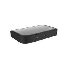 Interface Hub Usb 3.2 Gen 1