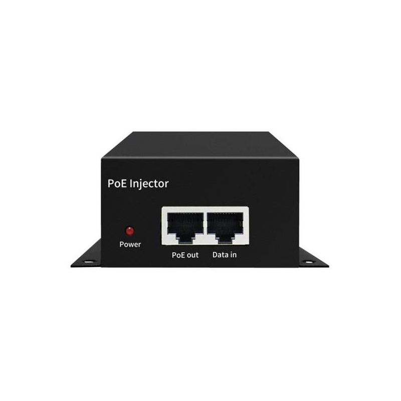 1 CH 95W 10 Gigabit POE | APLIUM