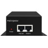 1 CH 95W 10 Gigabit POE | APLIUM