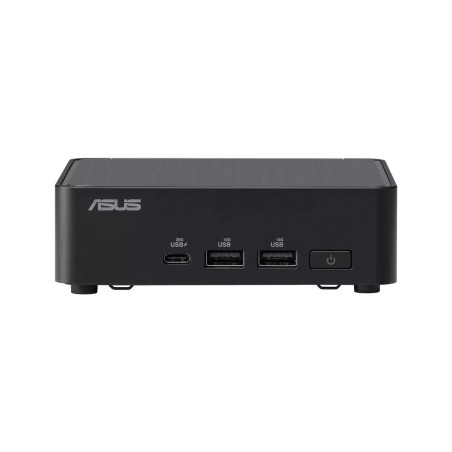 ASUS NUC Mini PC - Core 3