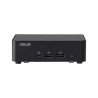 ASUS NUC Mini PC - Core 3