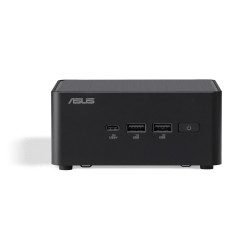 ASUS NUC Mini PC - Core 3