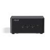 ASUS NUC Mini PC - Core 3