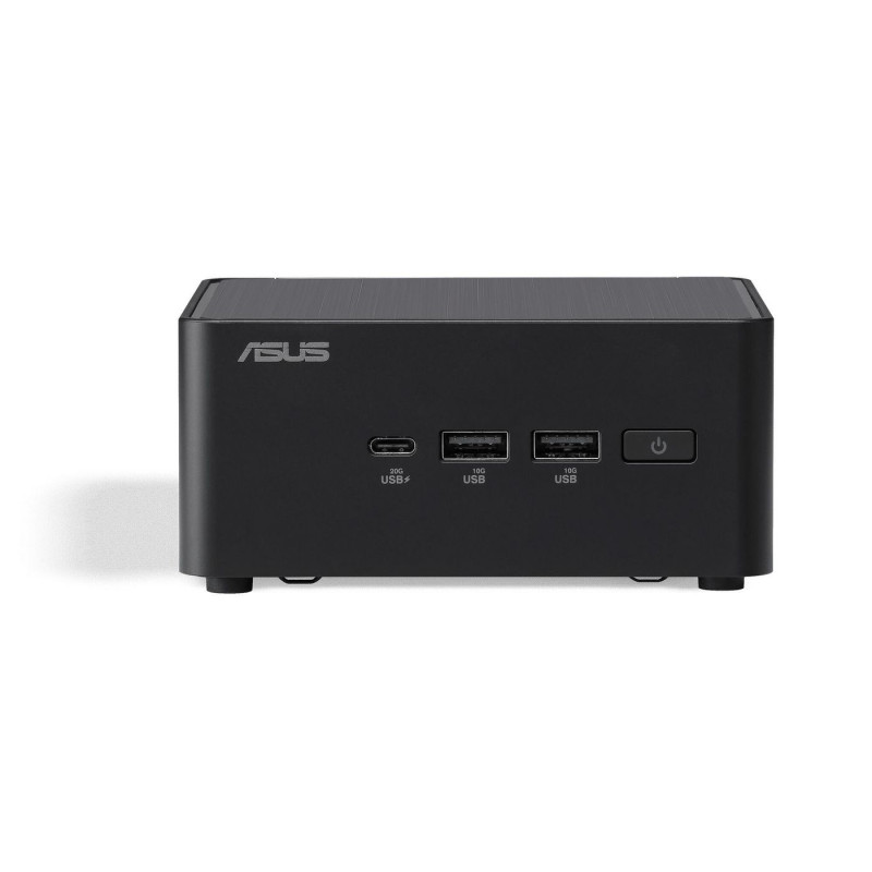 ASUS NUC Mini PC - Core Ultra