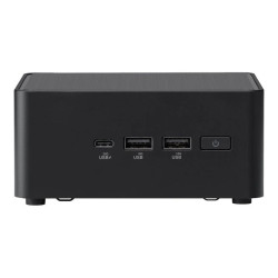 ASUS NUC Mini PC - Core Ultra