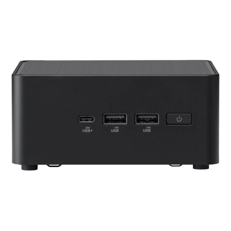 ASUS NUC Mini PC - Core Ultra