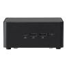 ASUS NUC Mini PC - Core Ultra