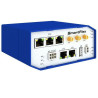 SmartFlex, EMEA/LATAM/APAC,