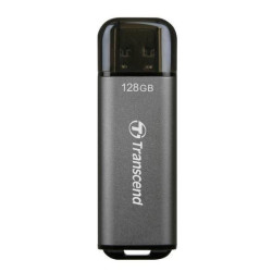 Jetflash 920 128Gb