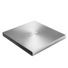Sdrw-08U8M-U Silber Optical