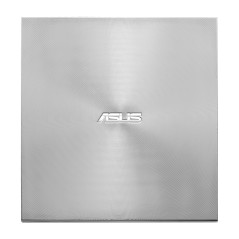 Sdrw-08U8M-U Silber Optical