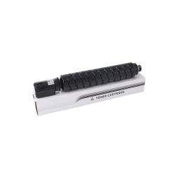 C-EXV66 CPP Toner Cartridge