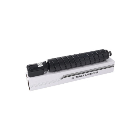 C-EXV66 CPP Toner Cartridge
