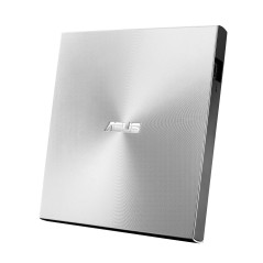 Sdrw-08U8M-U Silber Optical
