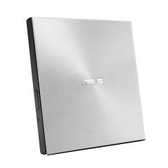 Sdrw-08U8M-U Silber Optical