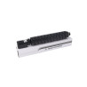 C-EXV67 CPP Toner Cartridge