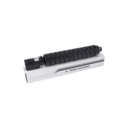 C-EXV64 CPP Black Toner