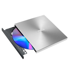 Sdrw-08U8M-U Silber Optical