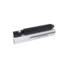 C-EXV64 CPP Black Toner