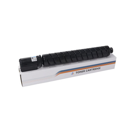 C-EXV64 CPP Cyan Toner