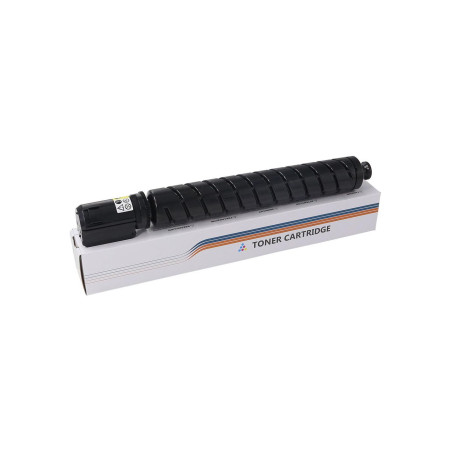 C-EXV64 CPP Yellow Toner