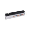 C-EXV64 CPP Yellow Toner