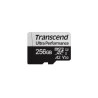 Memory Card 256 Gb Microsdxc
