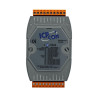 MODBUS, 3xRTD